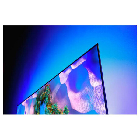 UHD OLED TV Philips 65OLED936