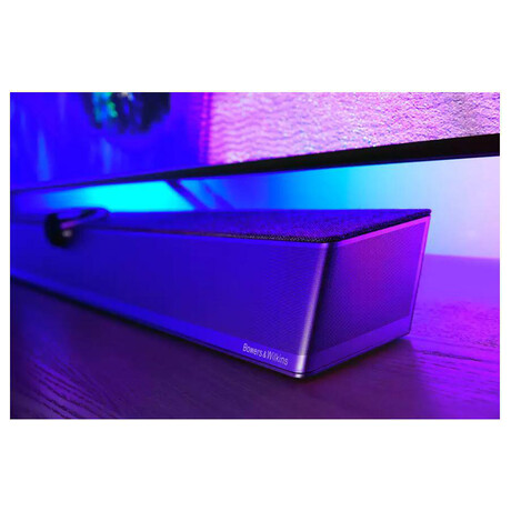 UHD OLED TV Philips 65OLED936
