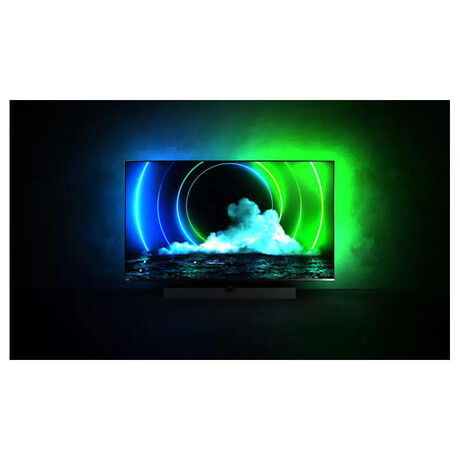 Philips 65PML9636 (foto 2)