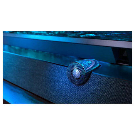 Philips 65PML9636 (foto 4)