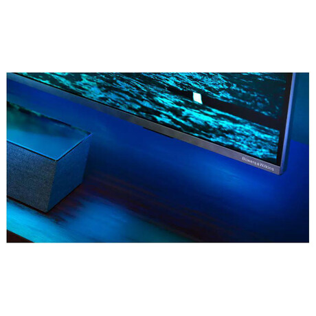 UHD MiniLED televizor Philips 75PML9636