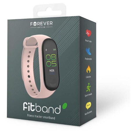 Forever SB-50 rov (foto 2)