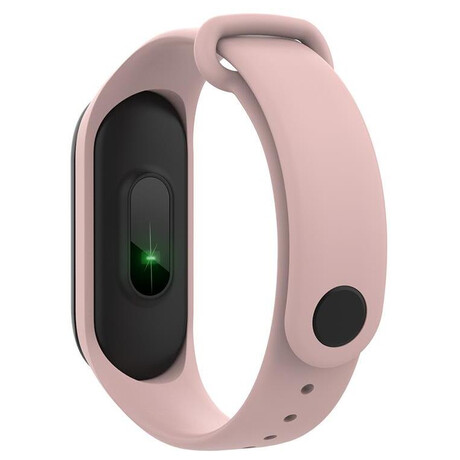 Forever SB-50 rov (foto 1)