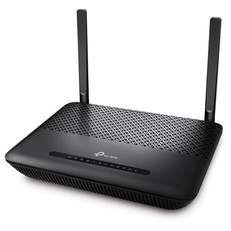 TP-Link XC220-G3v - AC1200 Wireless Gigabit GPON HGU with VOIP