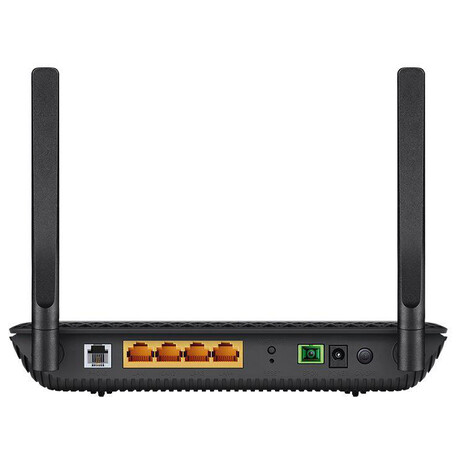 TP-Link XC220-G3v - AC1200 Wireless Gigabit GPON HGU with VOIP