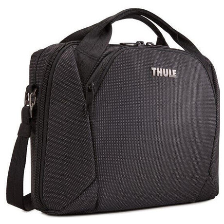 Thule Crossover 2&nbsp;brašna na&nbsp;13,3" notebook C2LB113K (foto 1)