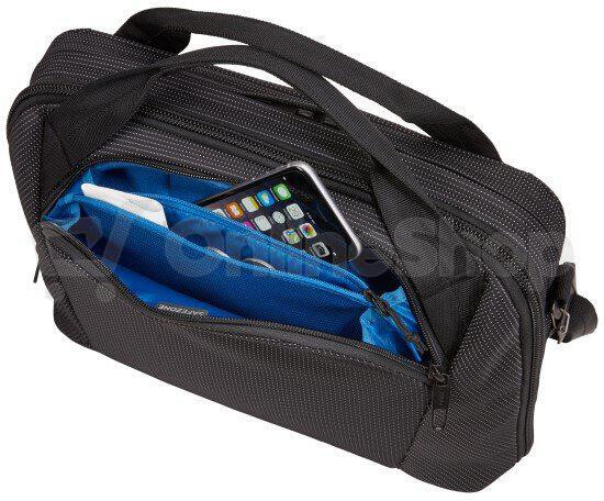 Thule Crossover 2 brašna na 13,3" notebook C2LB113K