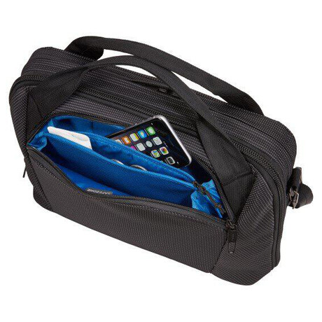 Thule Crossover 2 brašna na 13,3" notebook C2LB113K