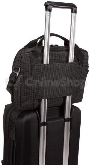 Thule Crossover 2 brašna na 13,3" notebook C2LB113K