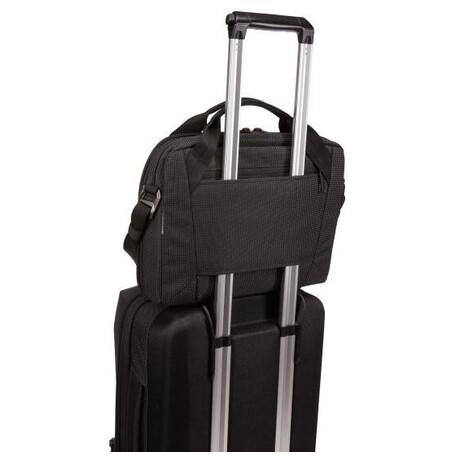 Thule Crossover 2 brašna na 13,3" notebook C2LB113K