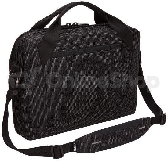 Thule Crossover 2 brašna na 13,3" notebook C2LB113K