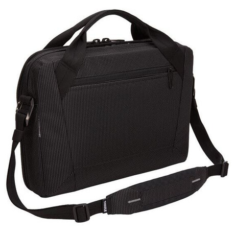 Thule Crossover 2 brašna na 13,3" notebook C2LB113K