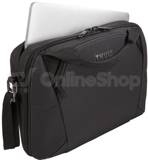 Thule Crossover 2 brašna na 13,3" notebook C2LB113K