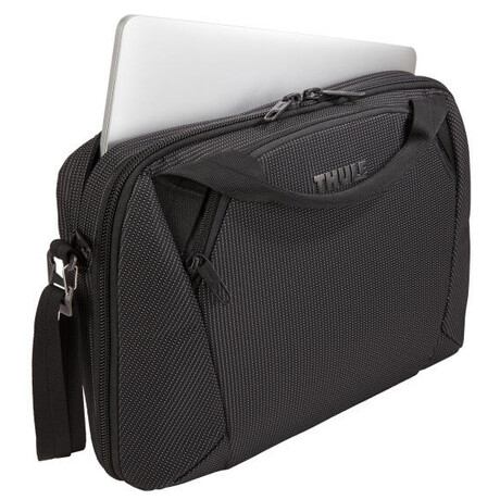 Thule Crossover 2&nbsp;brašna na&nbsp;13,3" notebook C2LB113K (foto 5)