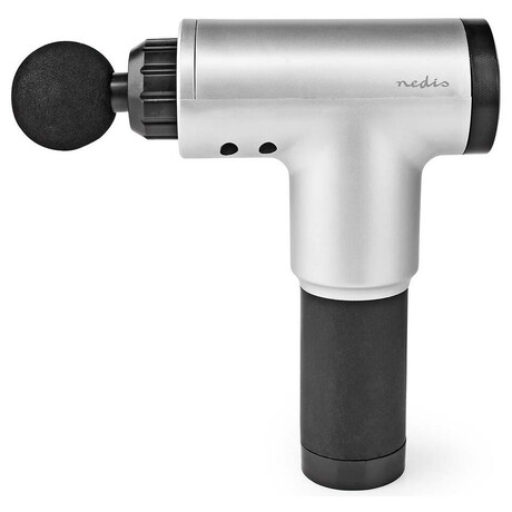 NEDIS HCMSG100 (foto 1)