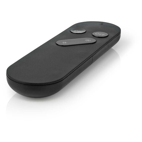 NEDIS WIFILR001BK (foto 2)