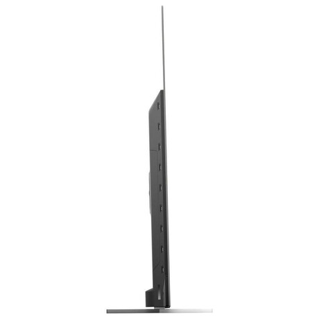 Philips 77OLED806 (foto 3)
