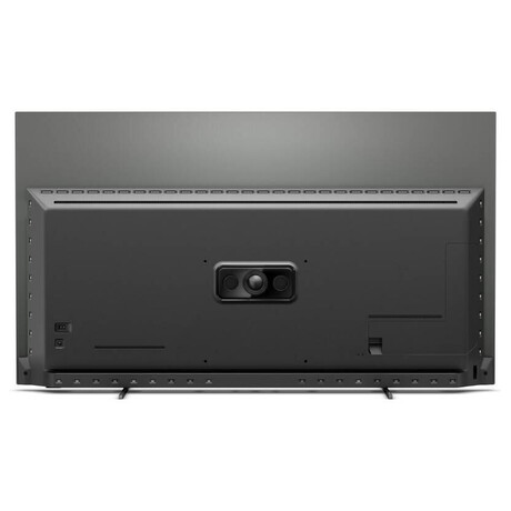 Philips 77OLED806 (foto 4)