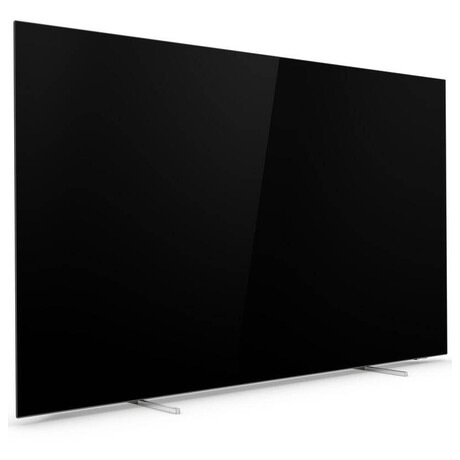 Philips 77OLED806 (foto 1)