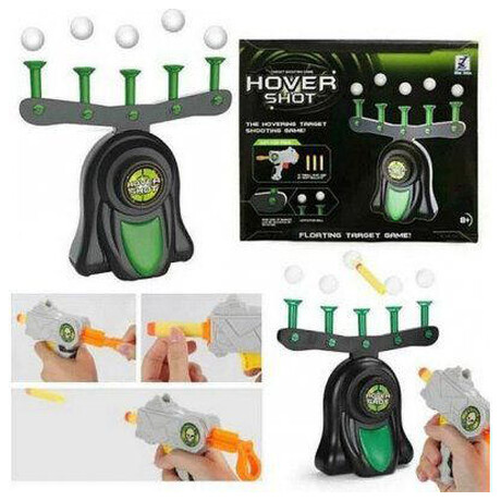 INNOVA Hover (foto 2)