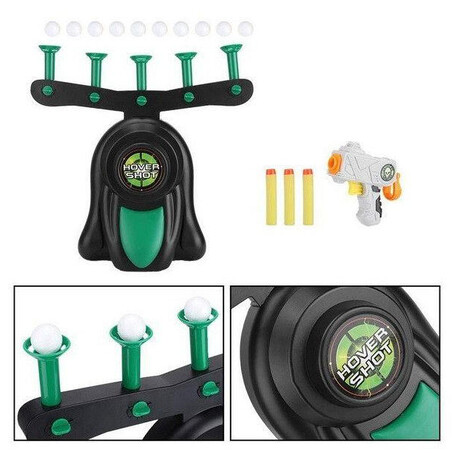 INNOVA Hover (foto 3)