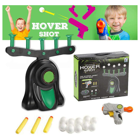 INNOVA Hover (foto 4)