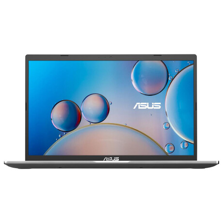 ASUS X515FA-EJ049T