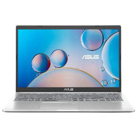 ASUS X515FA-EJ049T