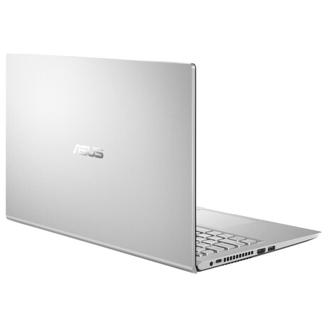 ASUS X515FA-EJ049T