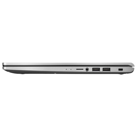 ASUS X515FA-EJ049T