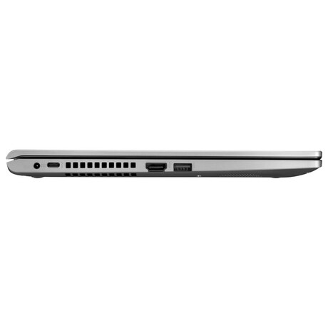 ASUS X515FA-EJ049T