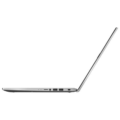 ASUS X515FA-EJ049T