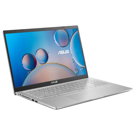 ASUS X515FA-EJ049T