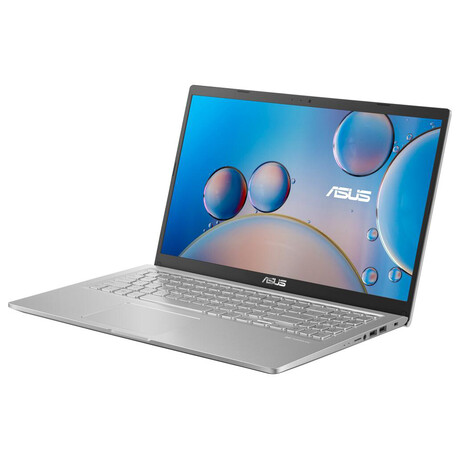 ASUS X515FA-EJ049T