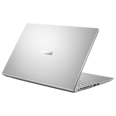 ASUS X515FA-EJ049T