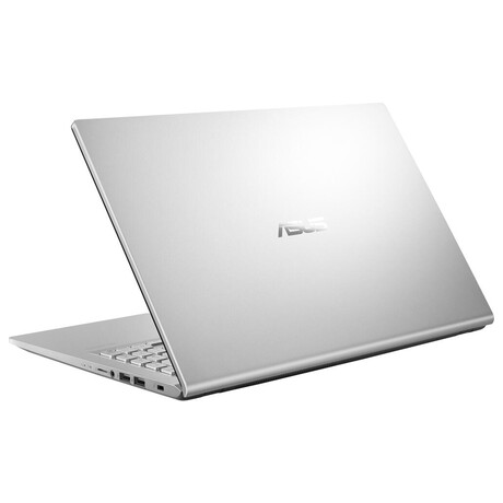 ASUS X515FA-EJ049T