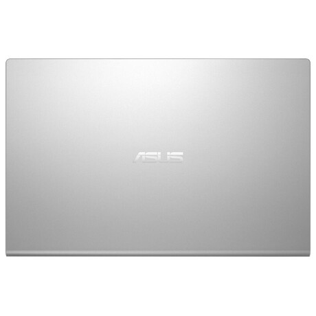 ASUS X515FA-EJ049T