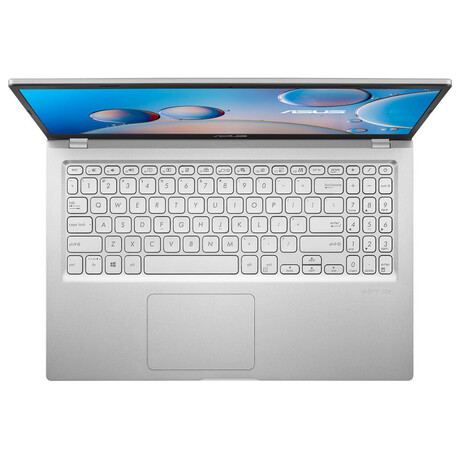 ASUS X515FA-EJ049T