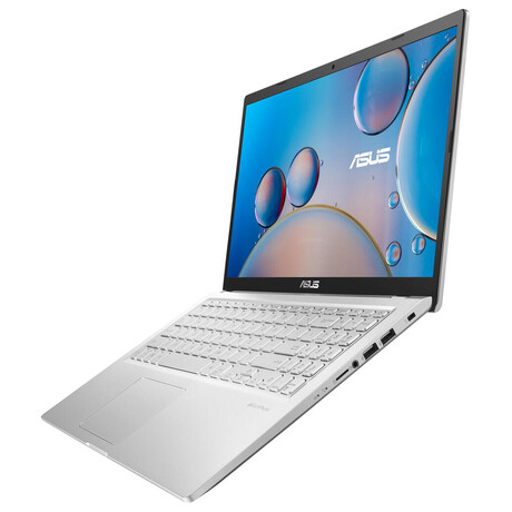 ASUS X515FA-EJ049T