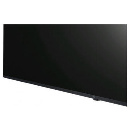 LG 86UL3J-B (foto 5)