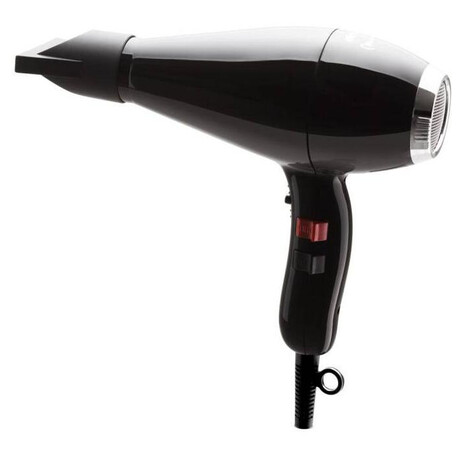 Elchim Milano Ceramic 2000W (foto 1)