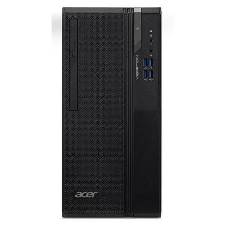 Acer VS2740G: i3-10100 / 4G / 256SSD / W10PE (DT.VT8EC.016)