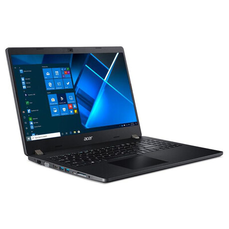 Notebook Acer TMP215-41 (NX.VRYEC.004)
