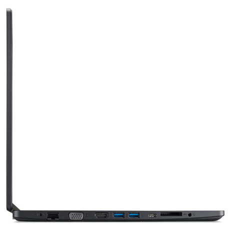 Notebook Acer TMP215-41 (NX.VRYEC.004)