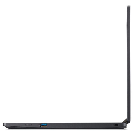 Notebook Acer TMP215-41 (NX.VRYEC.004)