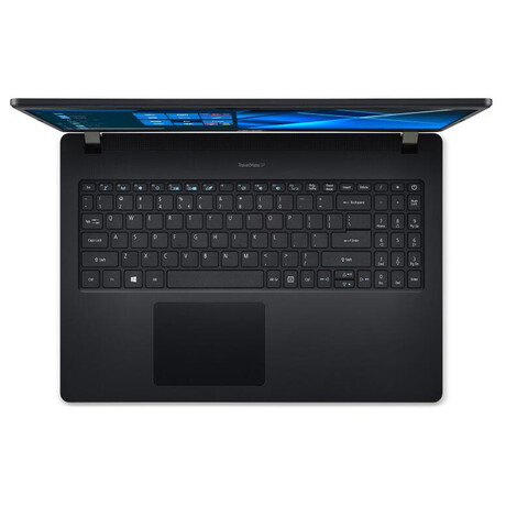 Notebook Acer TMP215-41 (NX.VRYEC.004)