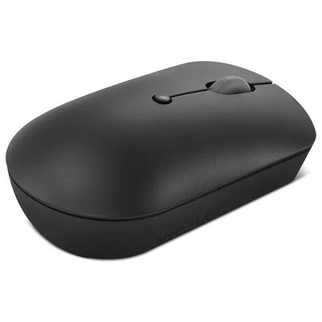 PC myš Lenovo 400 USB-C Wireless Compact
