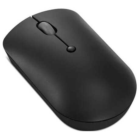 Lenovo 400 USB-C Wireless Compact (foto 2)