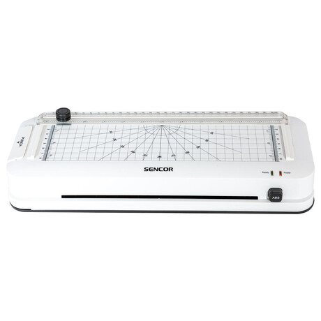 Sencor SLA 250 (foto 1)