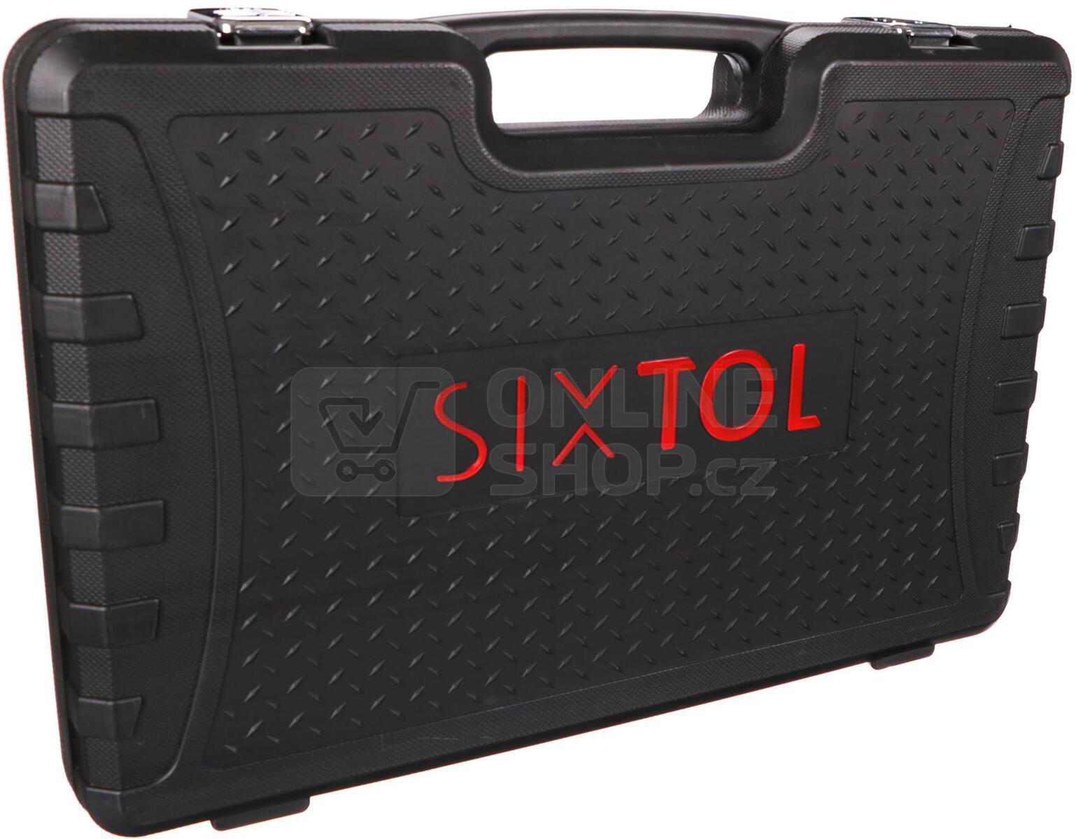 Sada n ad sixtol home 350 onlineshop cz
